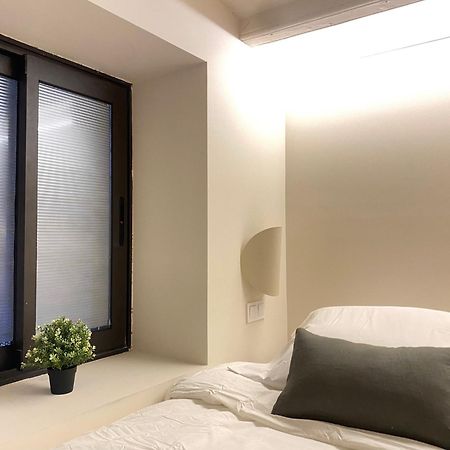 Urbandream Gothic Aartments & Studios Barselona Dış mekan fotoğraf