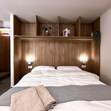 Urbandream Gothic Aartments & Studios Barselona Dış mekan fotoğraf