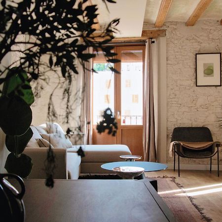 Urbandream Gothic Aartments & Studios Barselona Dış mekan fotoğraf