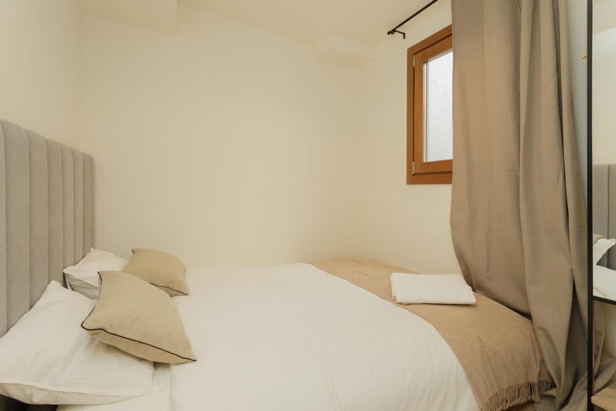 Urbandream Gothic Aartments & Studios Barselona Dış mekan fotoğraf