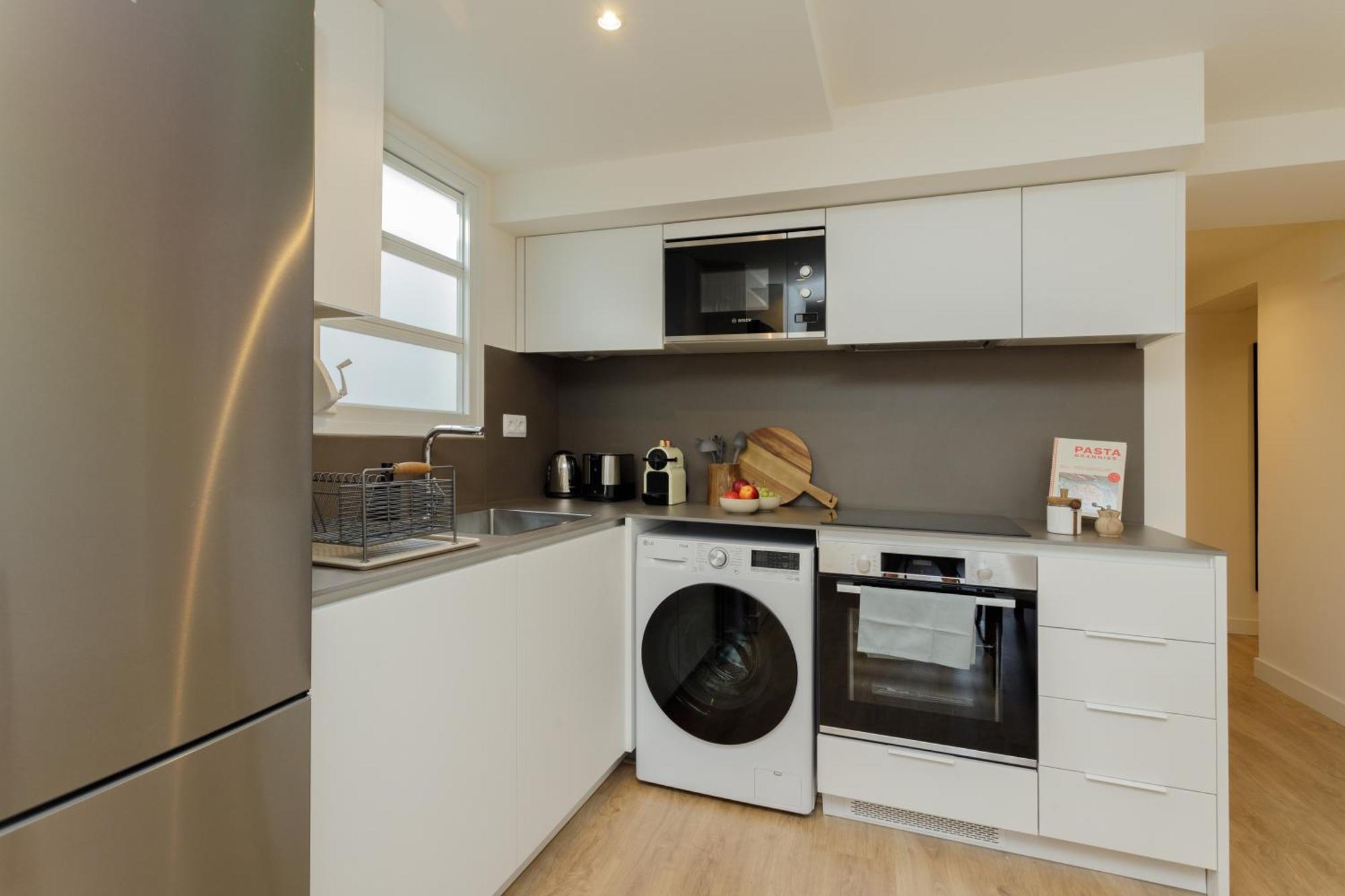 Urbandream Gothic Aartments & Studios Barselona Dış mekan fotoğraf