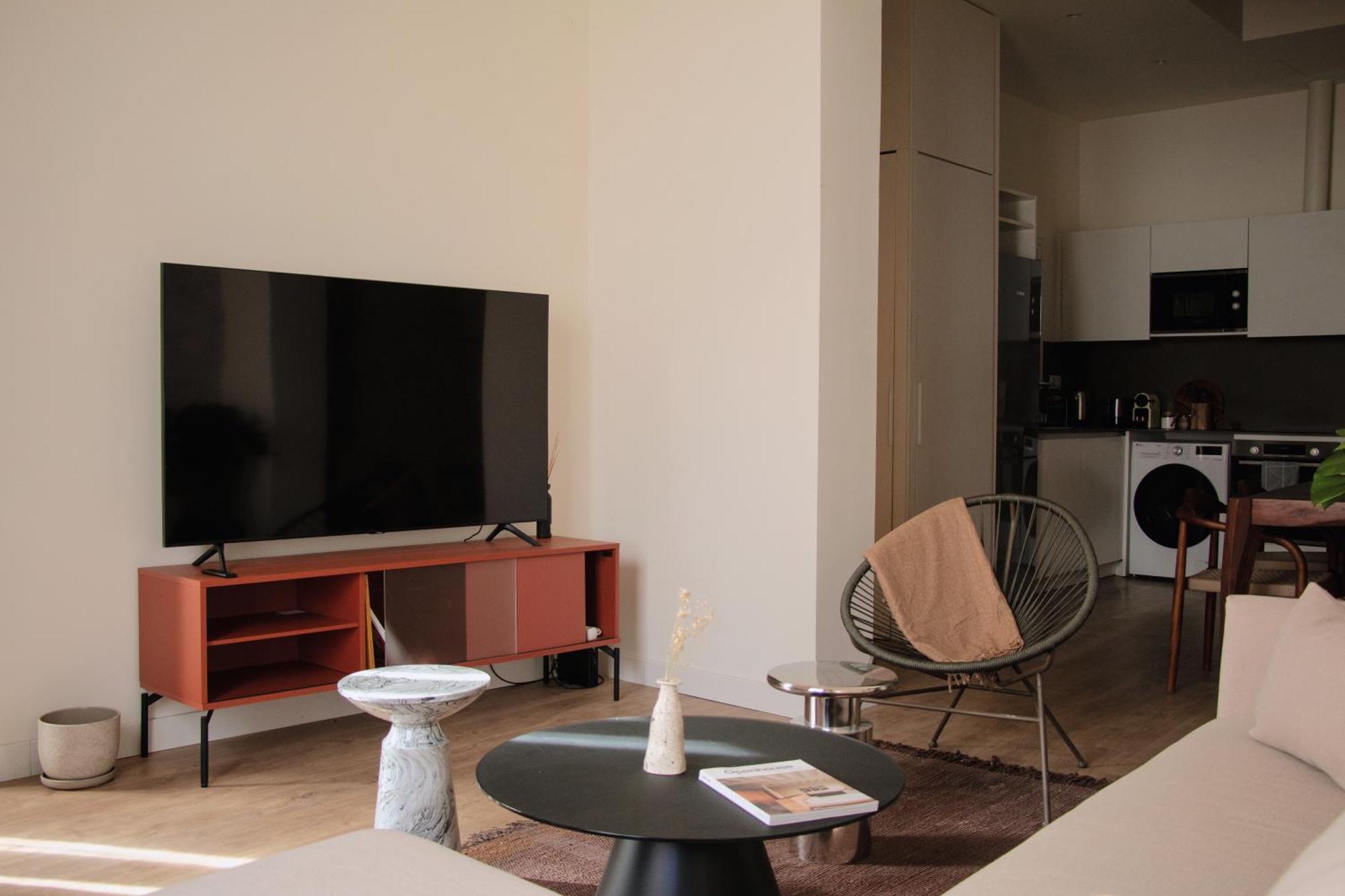 Urbandream Gothic Aartments & Studios Barselona Dış mekan fotoğraf