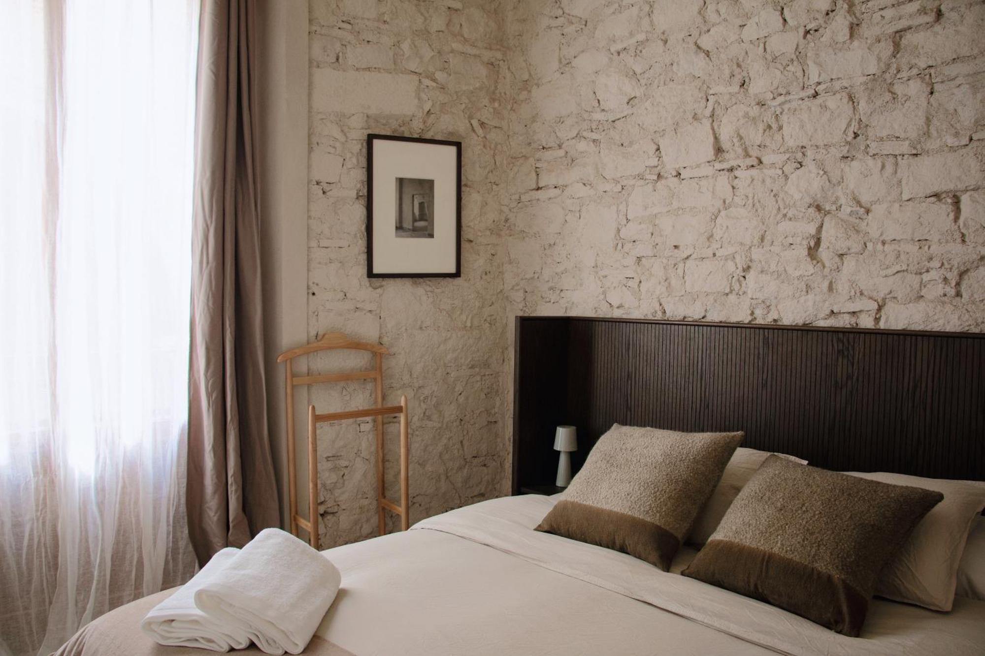 Urbandream Gothic Aartments & Studios Barselona Dış mekan fotoğraf