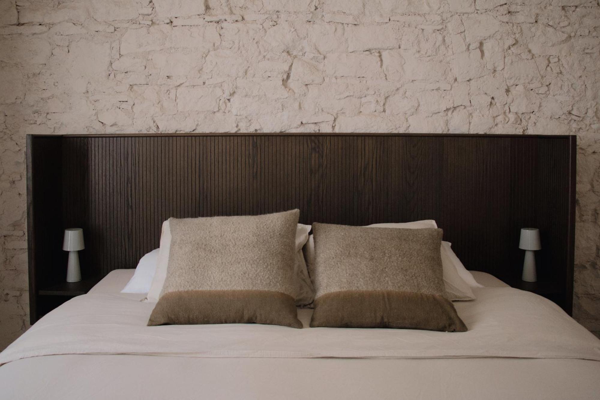 Urbandream Gothic Aartments & Studios Barselona Dış mekan fotoğraf