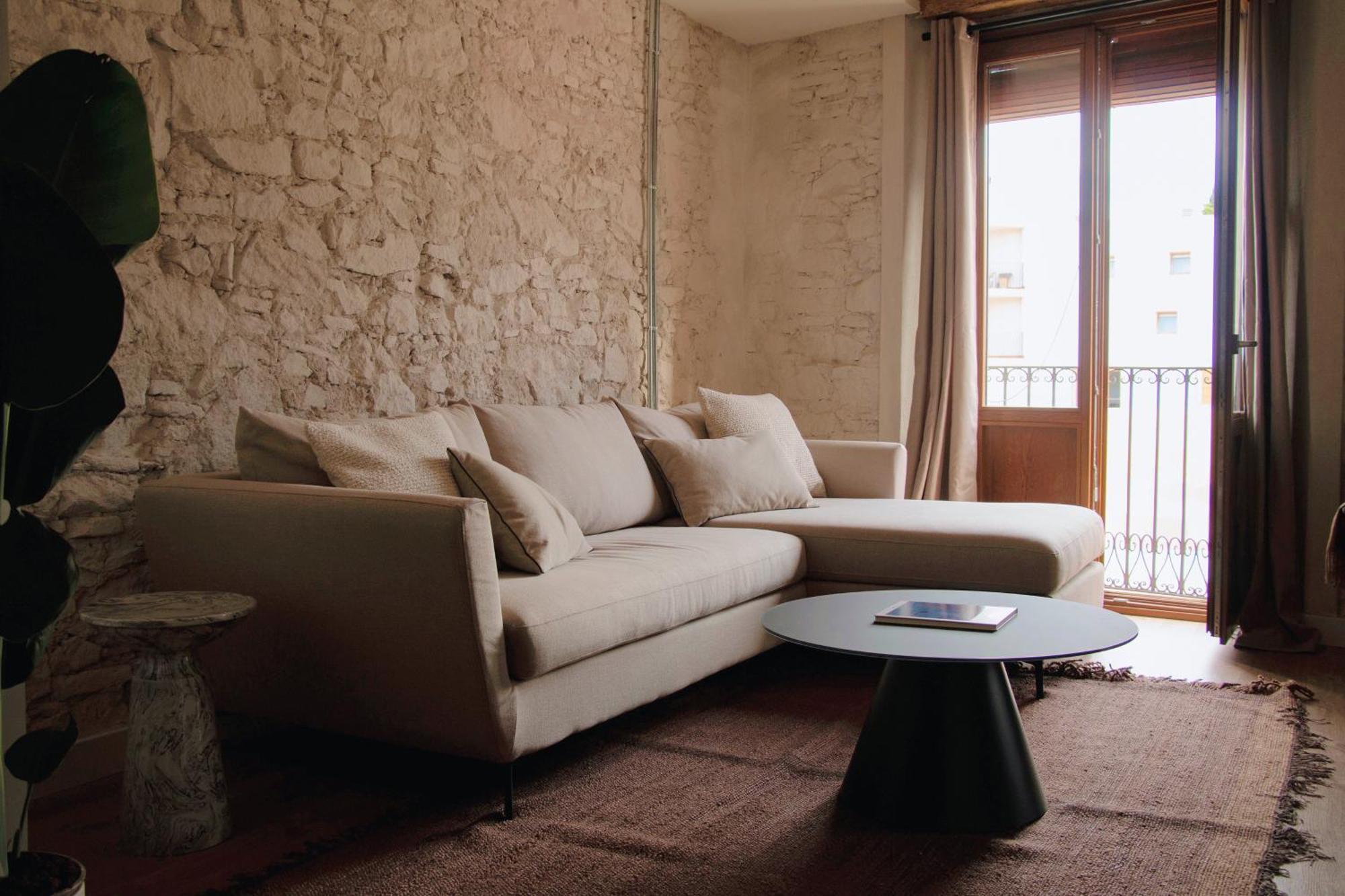 Urbandream Gothic Aartments & Studios Barselona Dış mekan fotoğraf