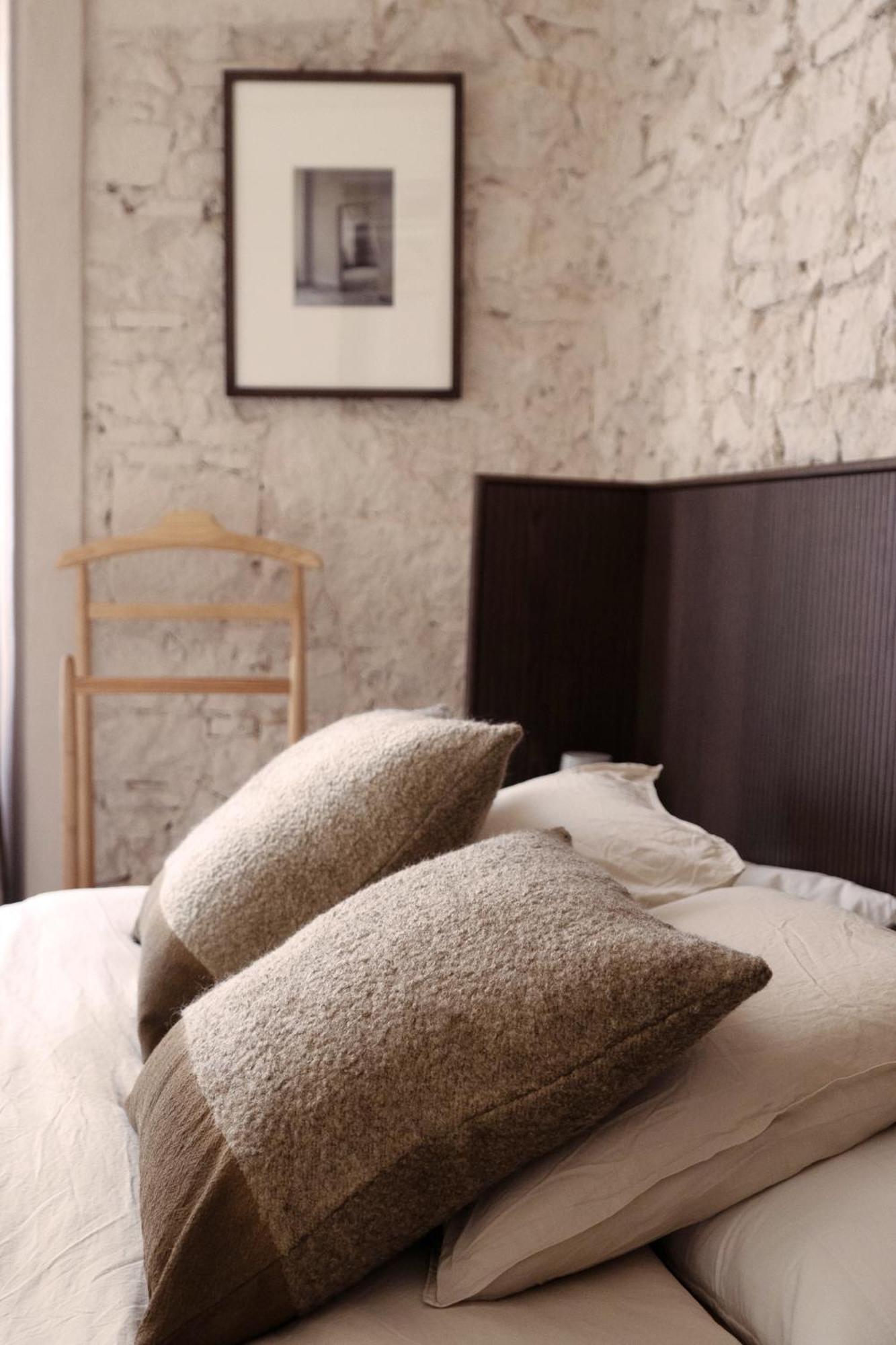 Urbandream Gothic Aartments & Studios Barselona Dış mekan fotoğraf