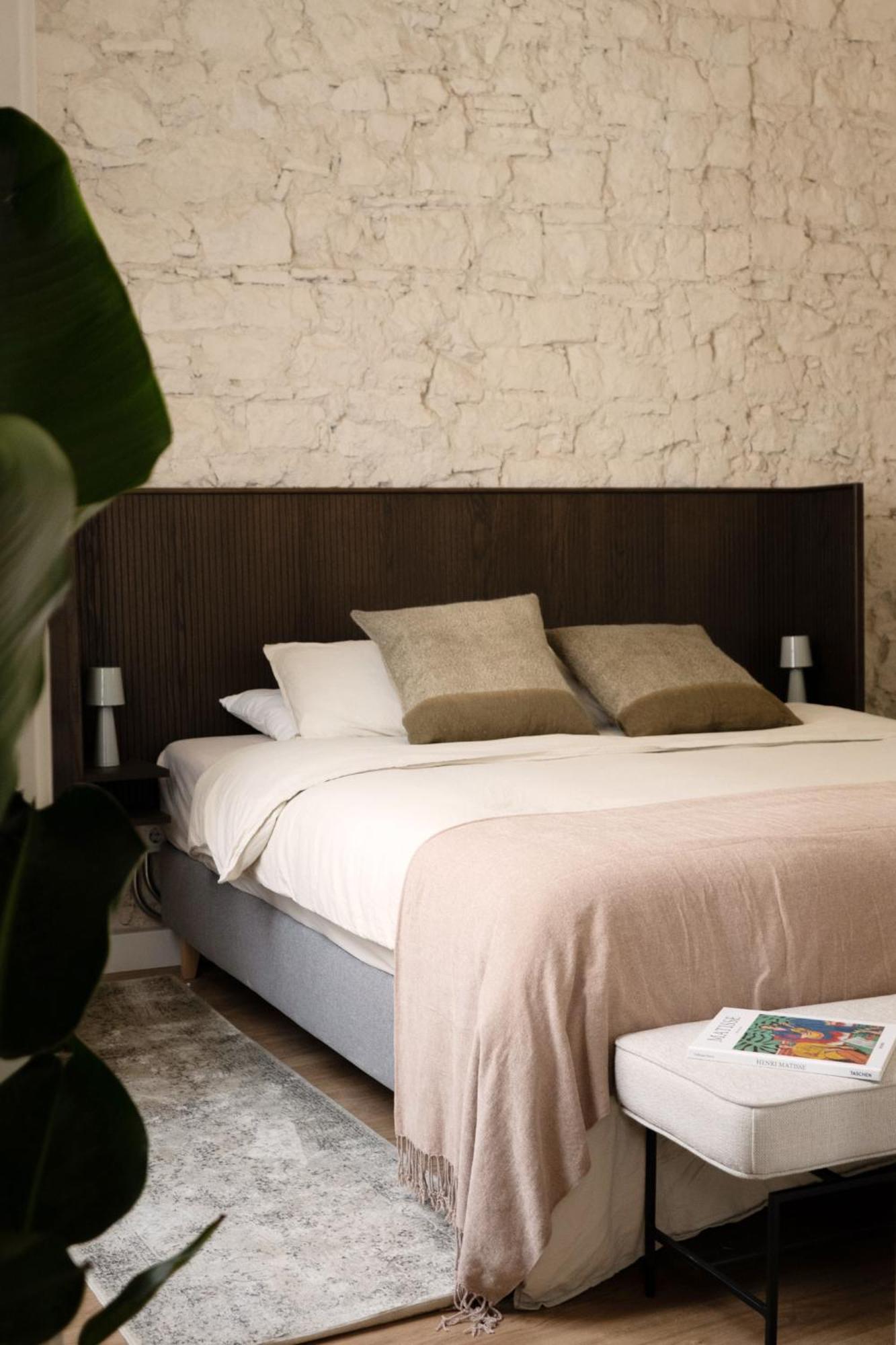 Urbandream Gothic Aartments & Studios Barselona Dış mekan fotoğraf