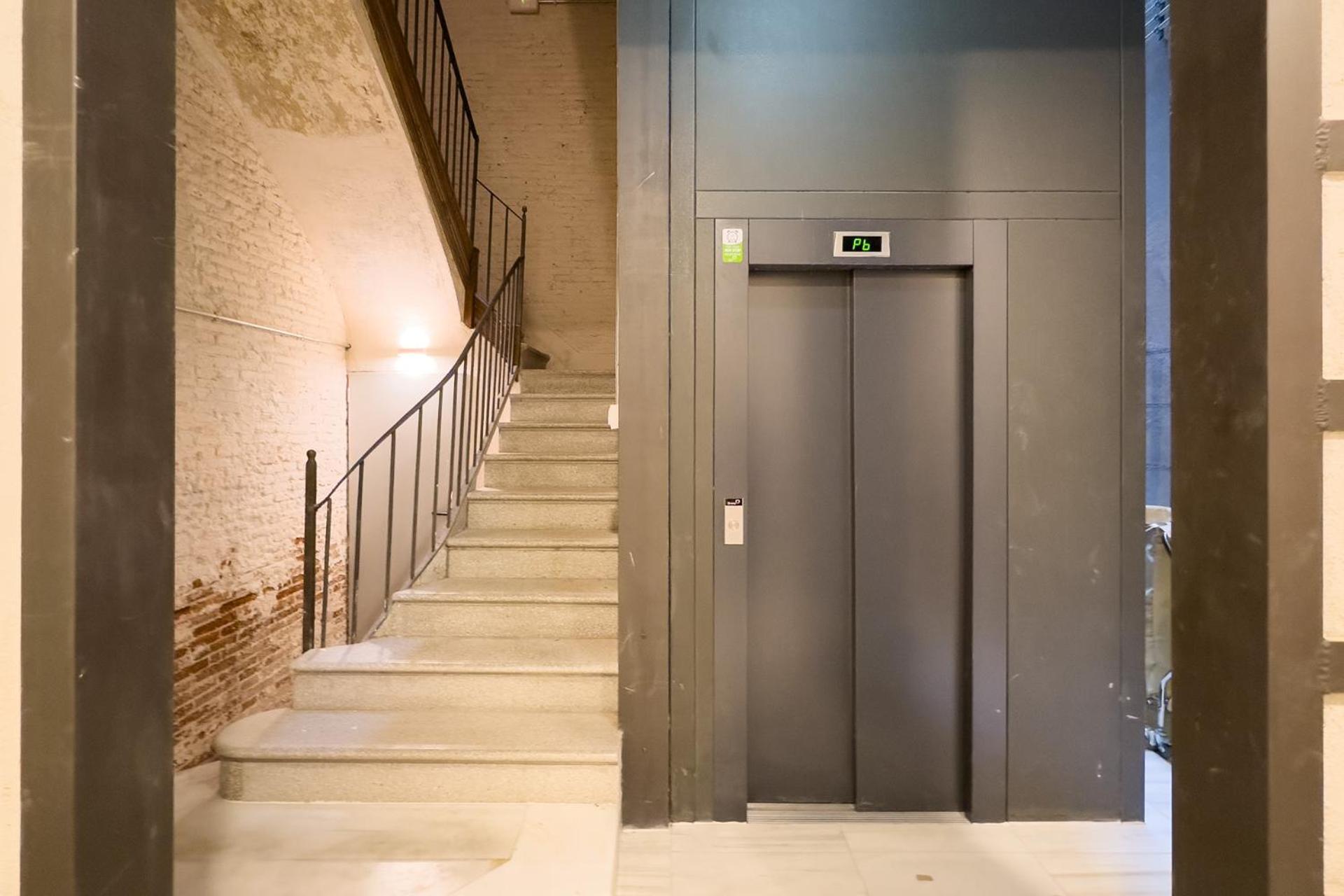 Urbandream Gothic Aartments & Studios Barselona Dış mekan fotoğraf