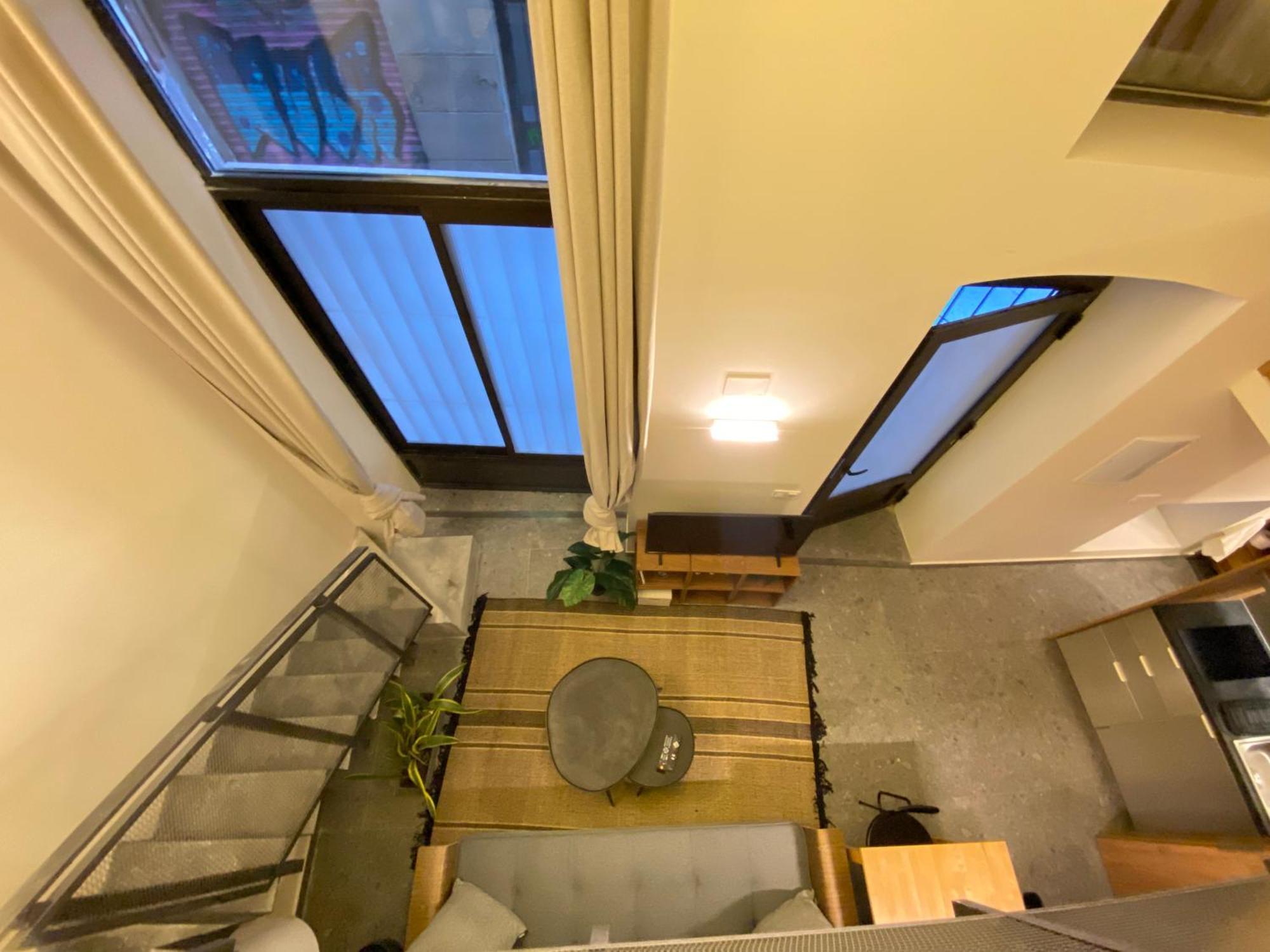Urbandream Gothic Aartments & Studios Barselona Dış mekan fotoğraf