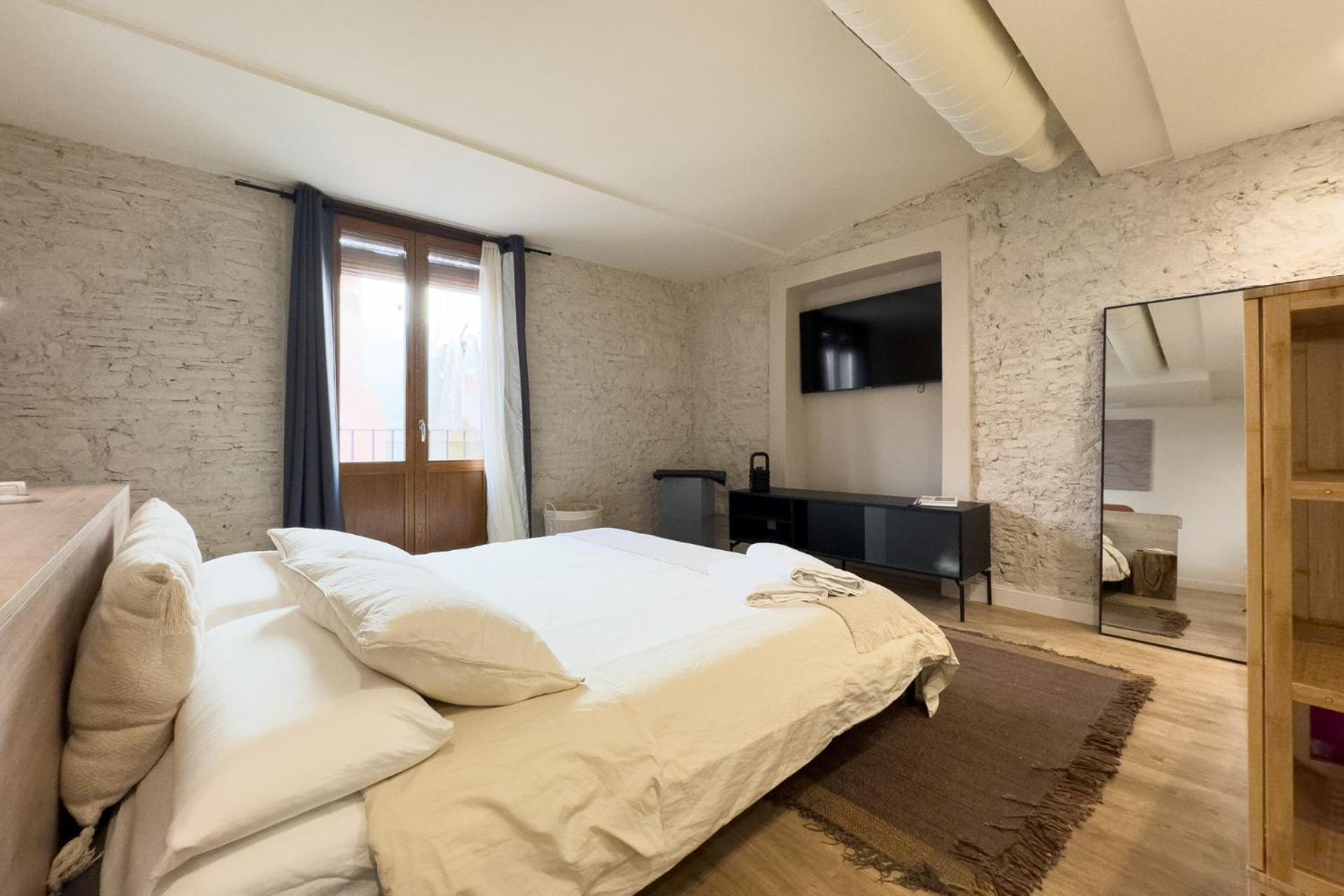 Urbandream Gothic Aartments & Studios Barselona Dış mekan fotoğraf