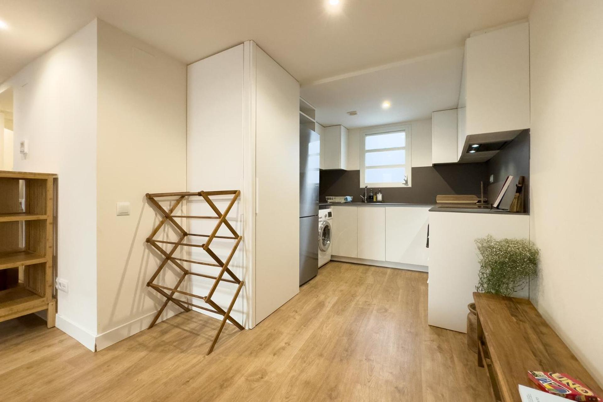 Urbandream Gothic Aartments & Studios Barselona Dış mekan fotoğraf
