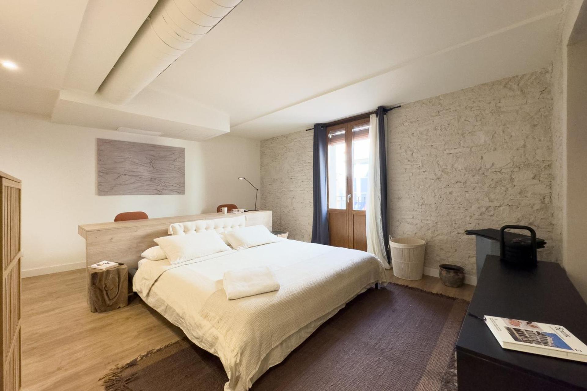 Urbandream Gothic Aartments & Studios Barselona Dış mekan fotoğraf