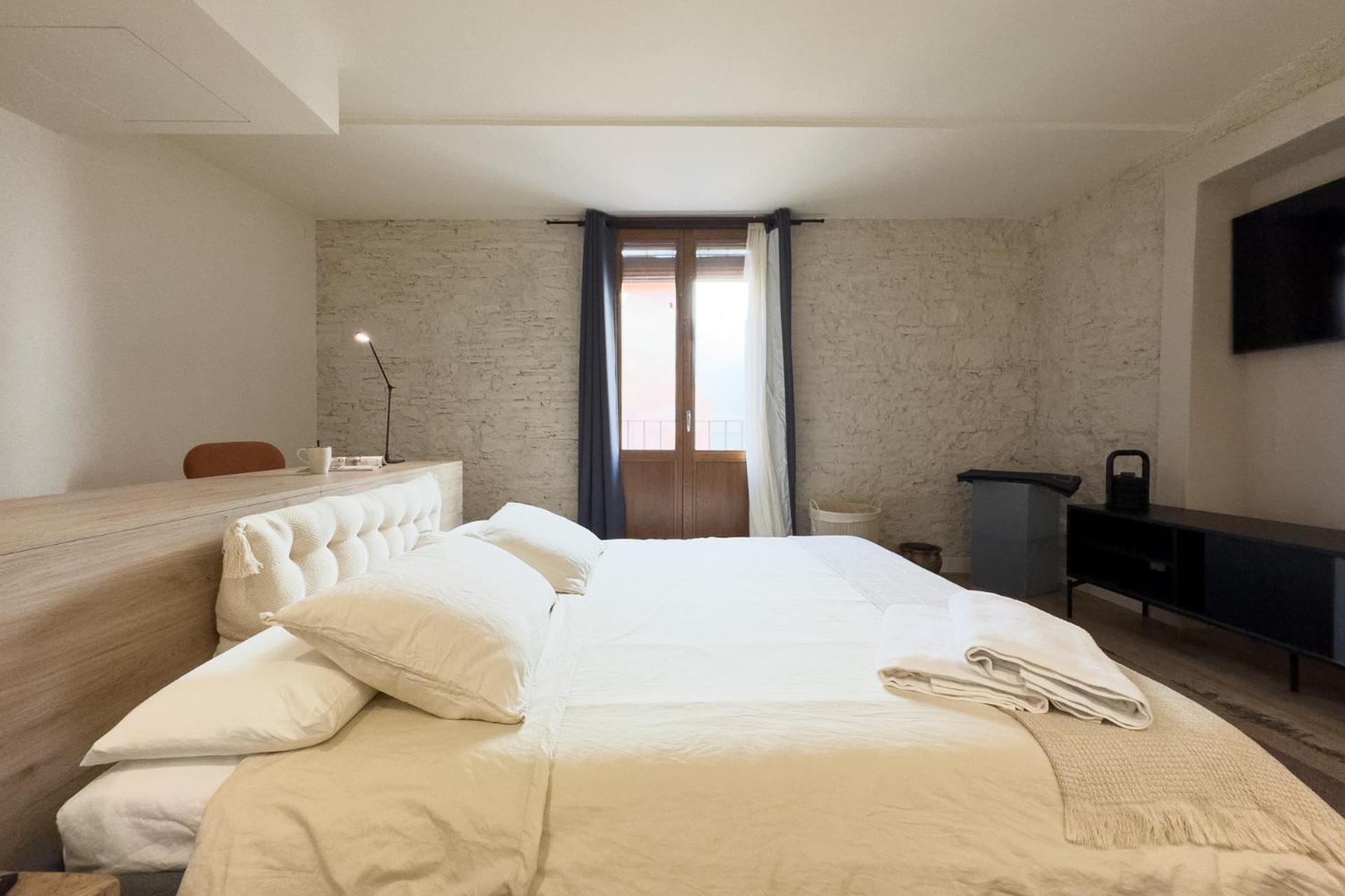 Urbandream Gothic Aartments & Studios Barselona Dış mekan fotoğraf