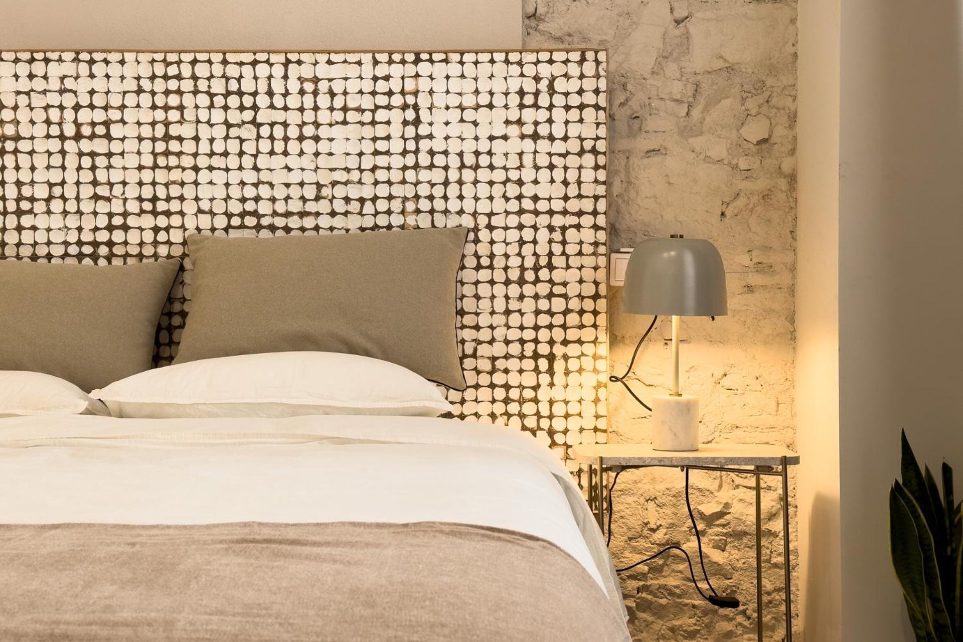 Urbandream Gothic Aartments & Studios Barselona Dış mekan fotoğraf