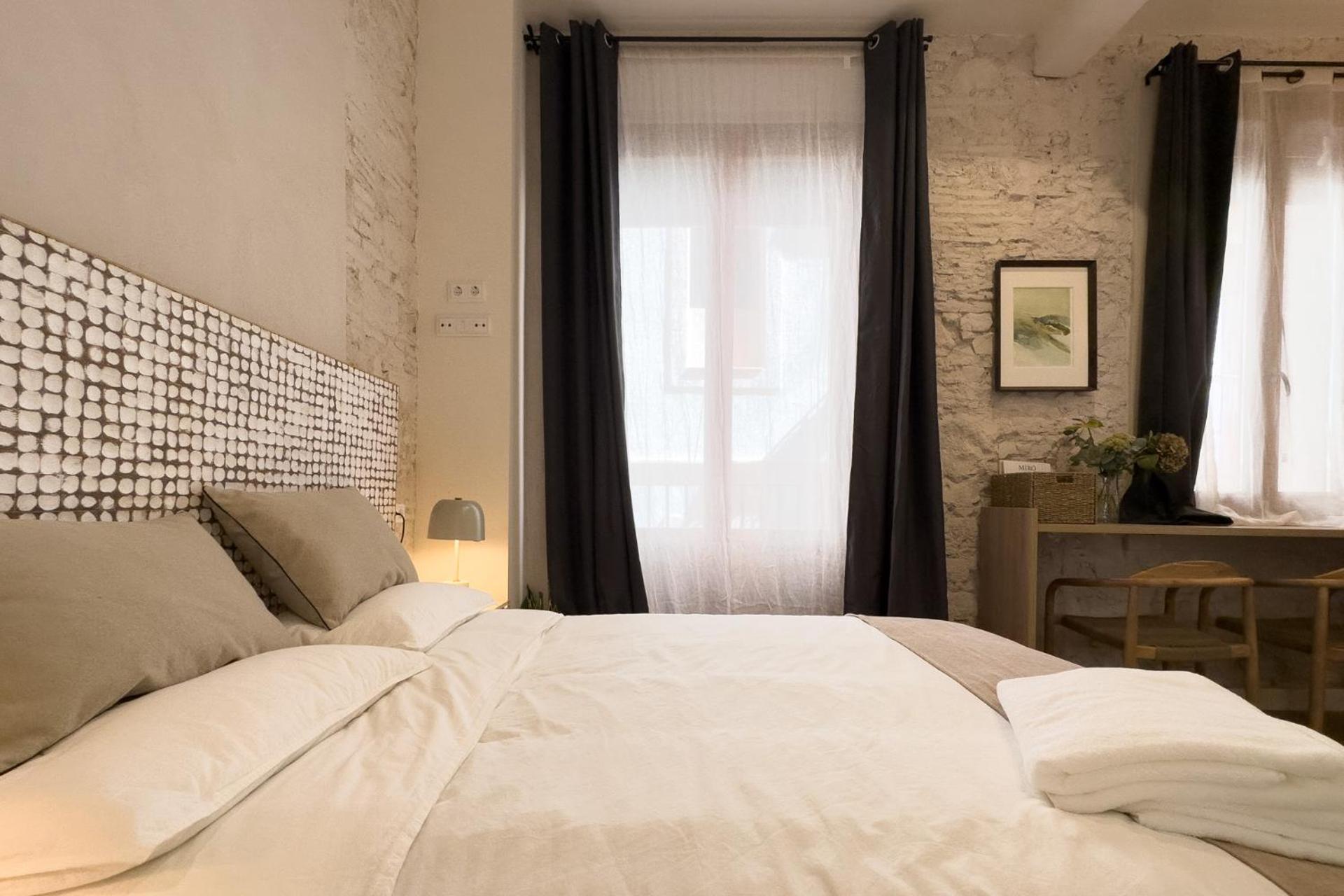 Urbandream Gothic Aartments & Studios Barselona Dış mekan fotoğraf