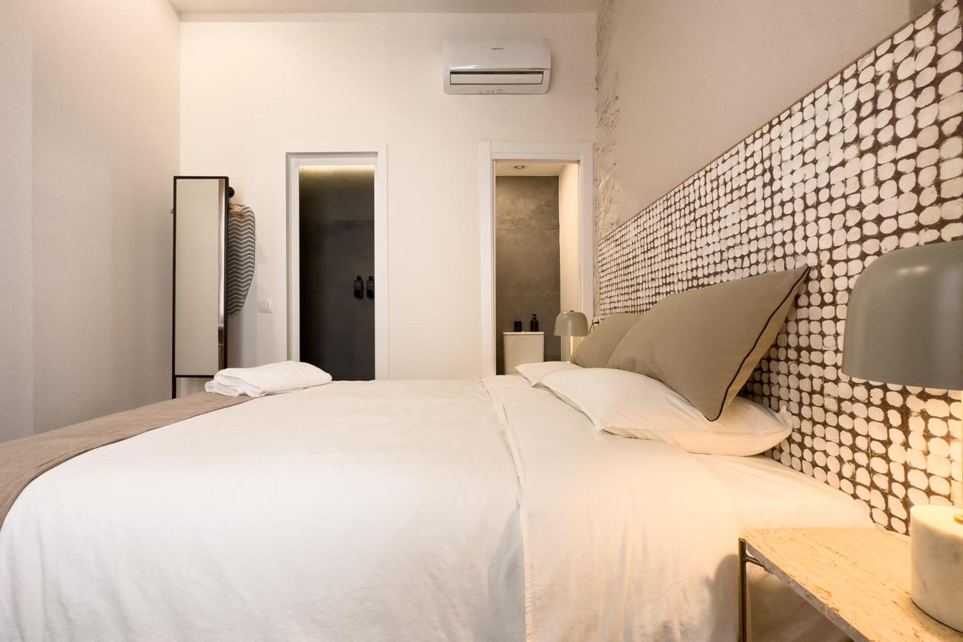 Urbandream Gothic Aartments & Studios Barselona Dış mekan fotoğraf