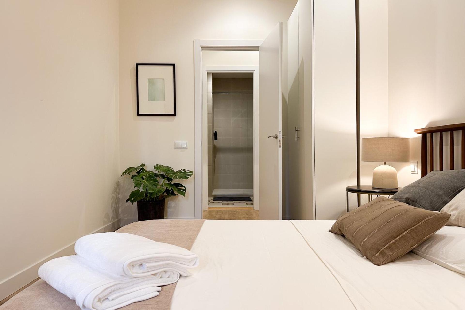 Urbandream Gothic Aartments & Studios Barselona Dış mekan fotoğraf