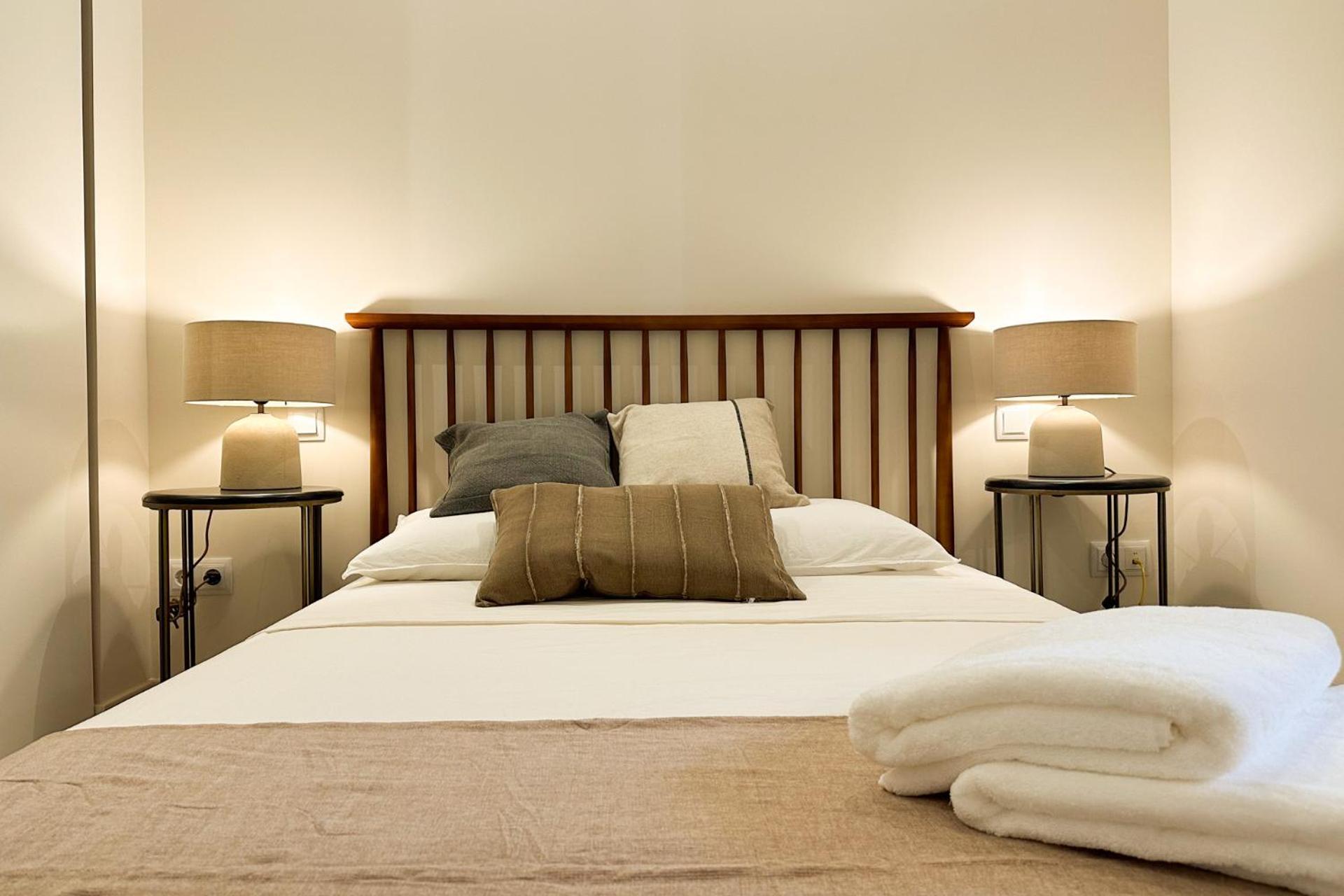 Urbandream Gothic Aartments & Studios Barselona Dış mekan fotoğraf