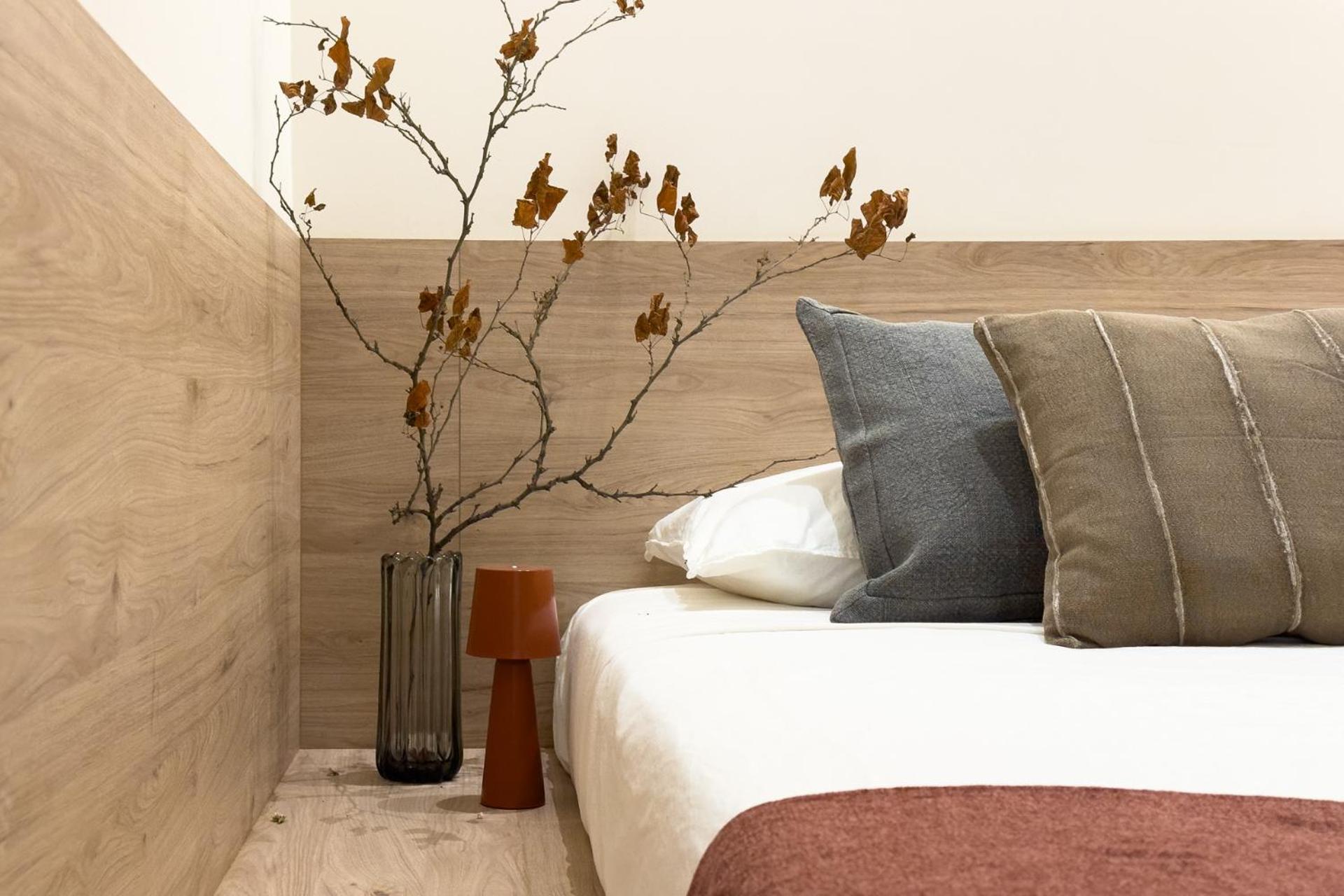 Urbandream Gothic Aartments & Studios Barselona Dış mekan fotoğraf
