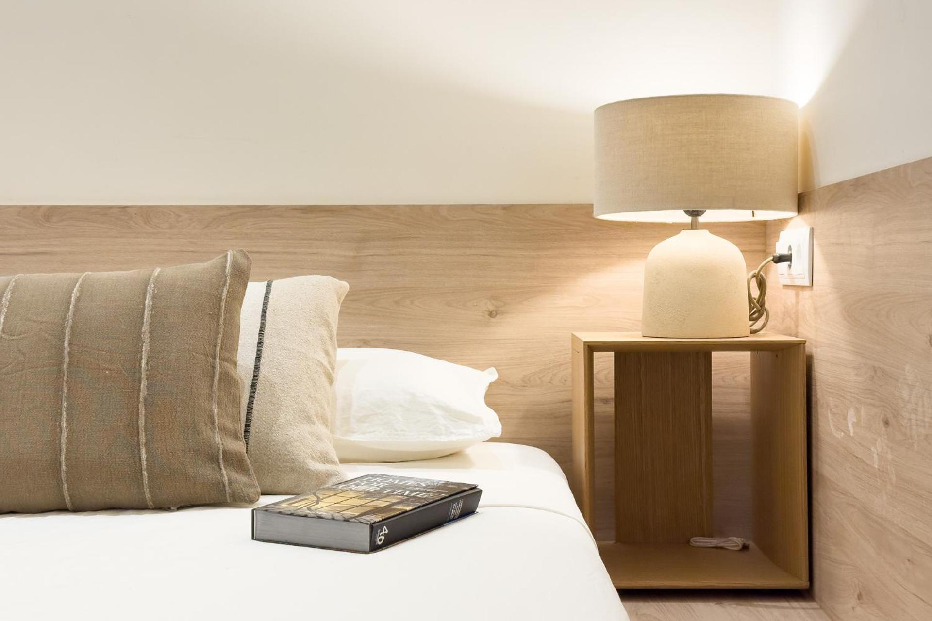 Urbandream Gothic Aartments & Studios Barselona Dış mekan fotoğraf
