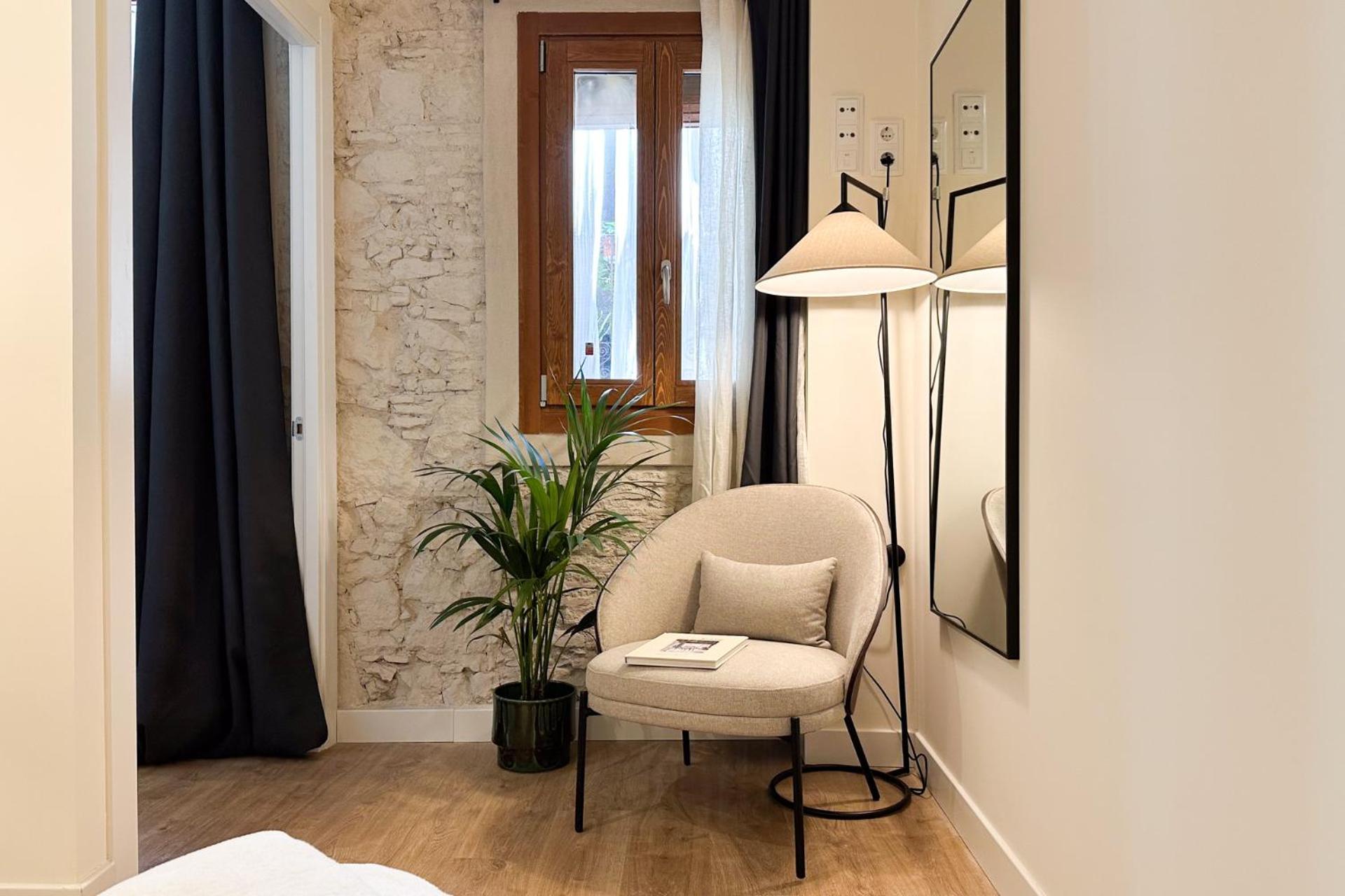 Urbandream Gothic Aartments & Studios Barselona Dış mekan fotoğraf