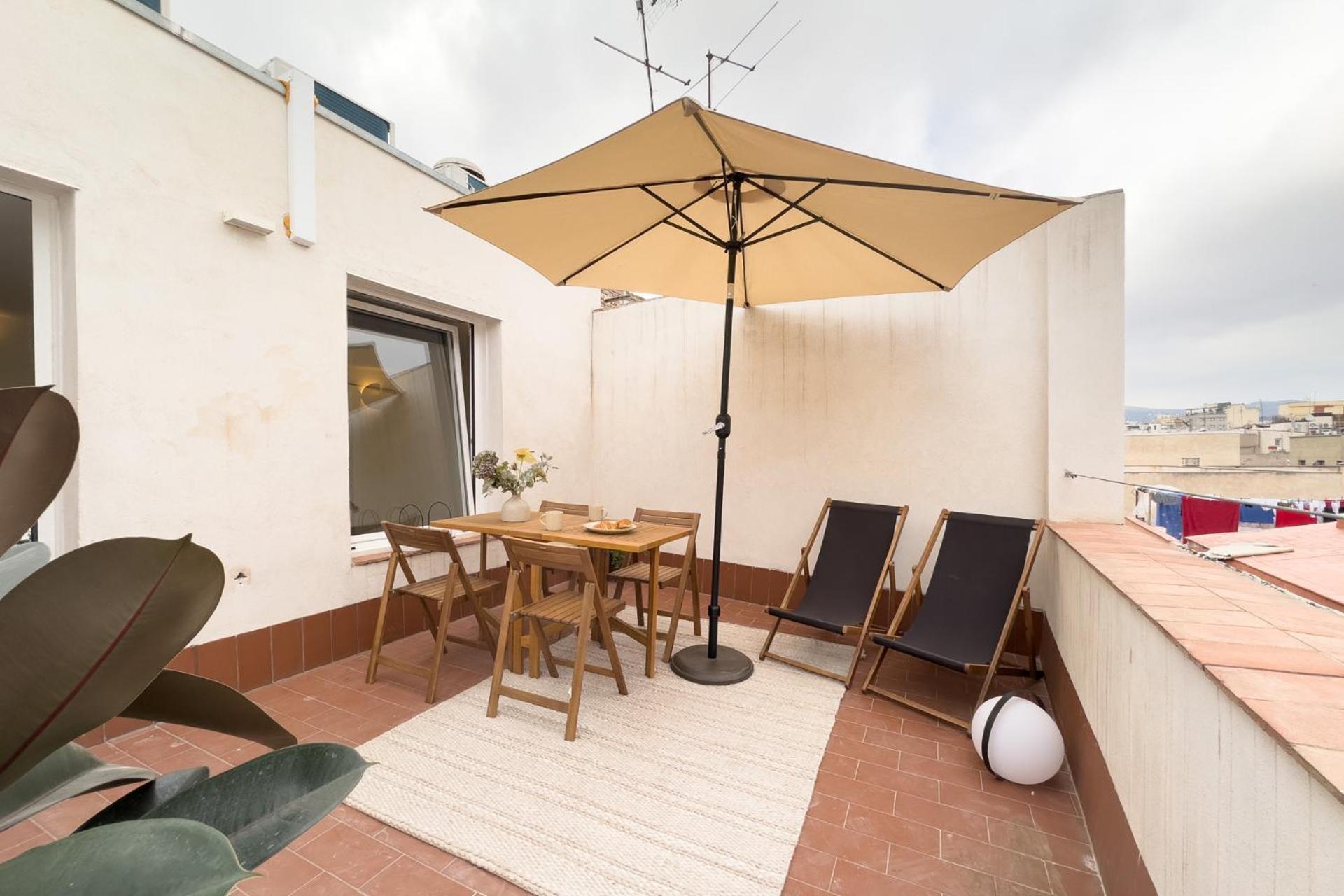 Urbandream Gothic Aartments & Studios Barselona Dış mekan fotoğraf