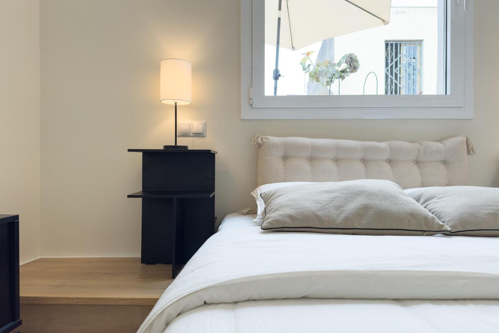 Urbandream Gothic Aartments & Studios Barselona Dış mekan fotoğraf