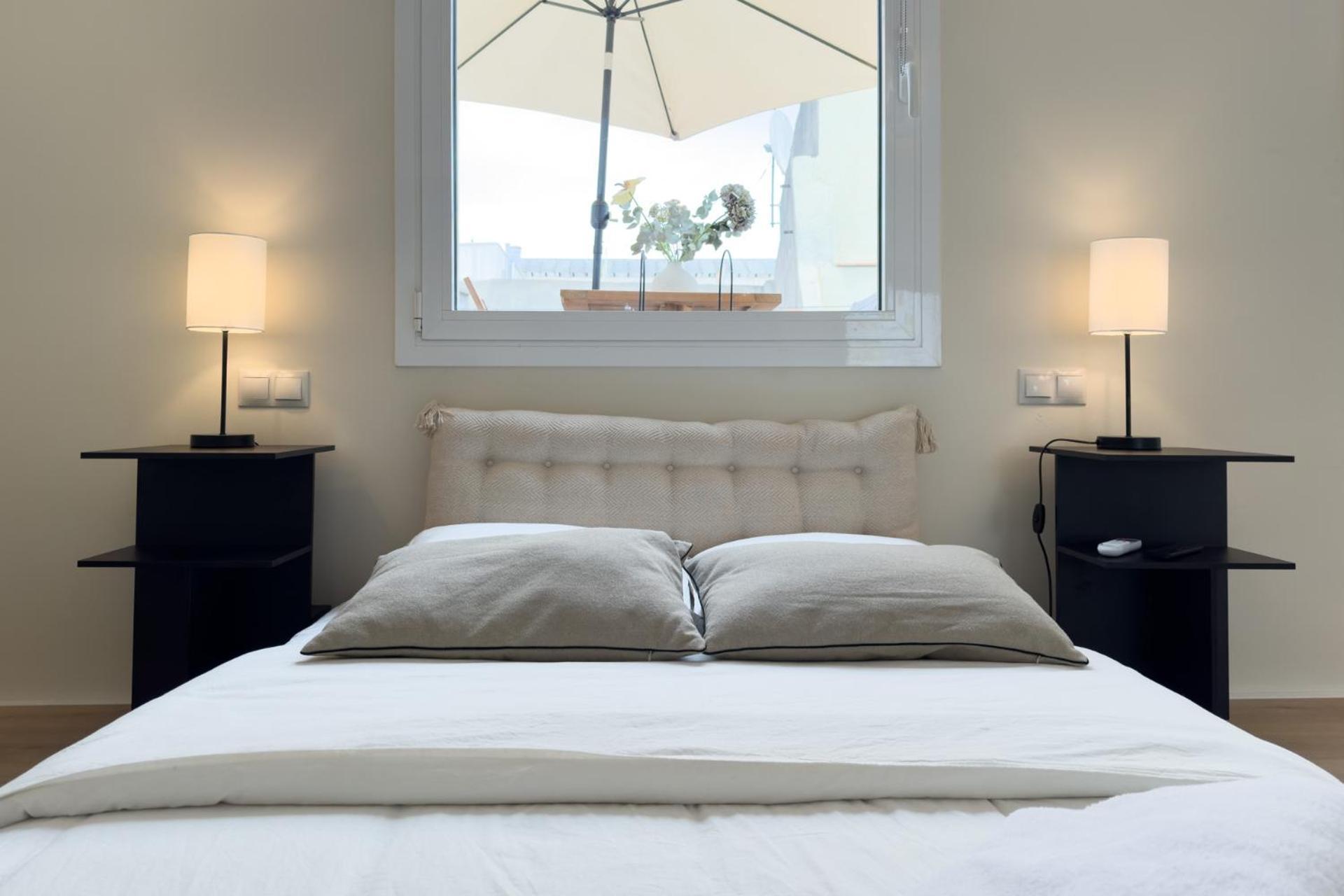 Urbandream Gothic Aartments & Studios Barselona Dış mekan fotoğraf