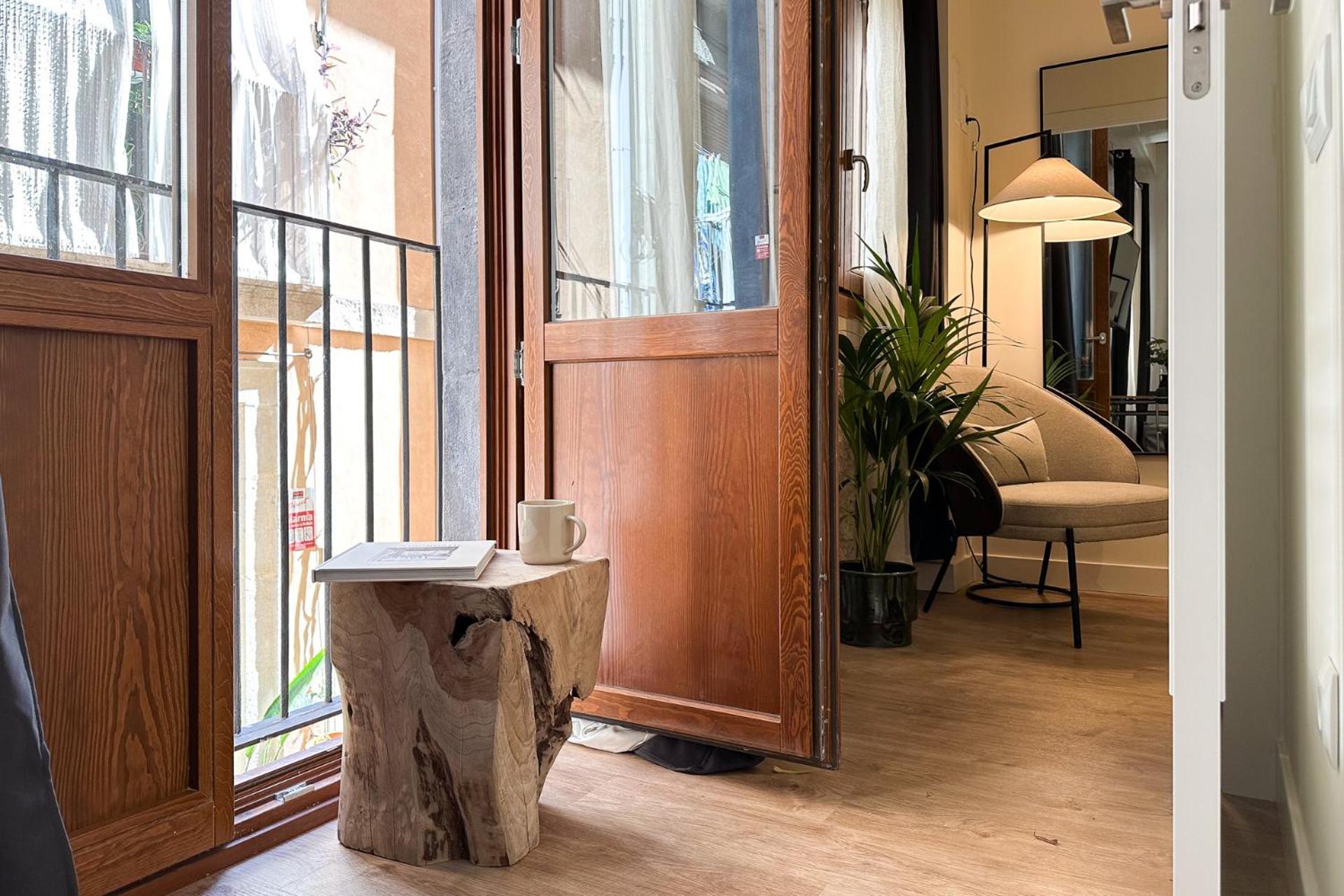 Urbandream Gothic Aartments & Studios Barselona Dış mekan fotoğraf