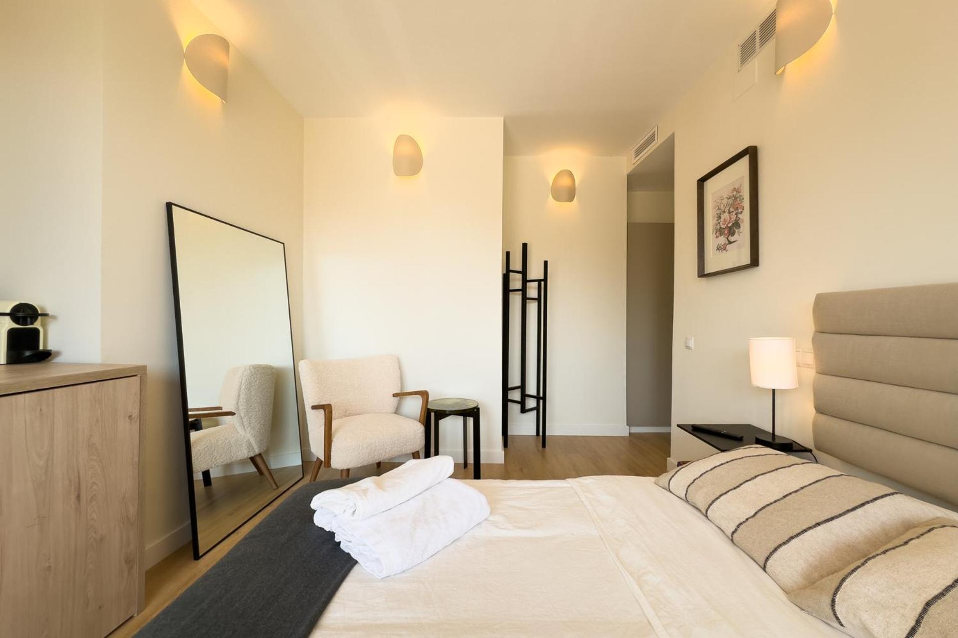 Urbandream Gothic Aartments & Studios Barselona Dış mekan fotoğraf