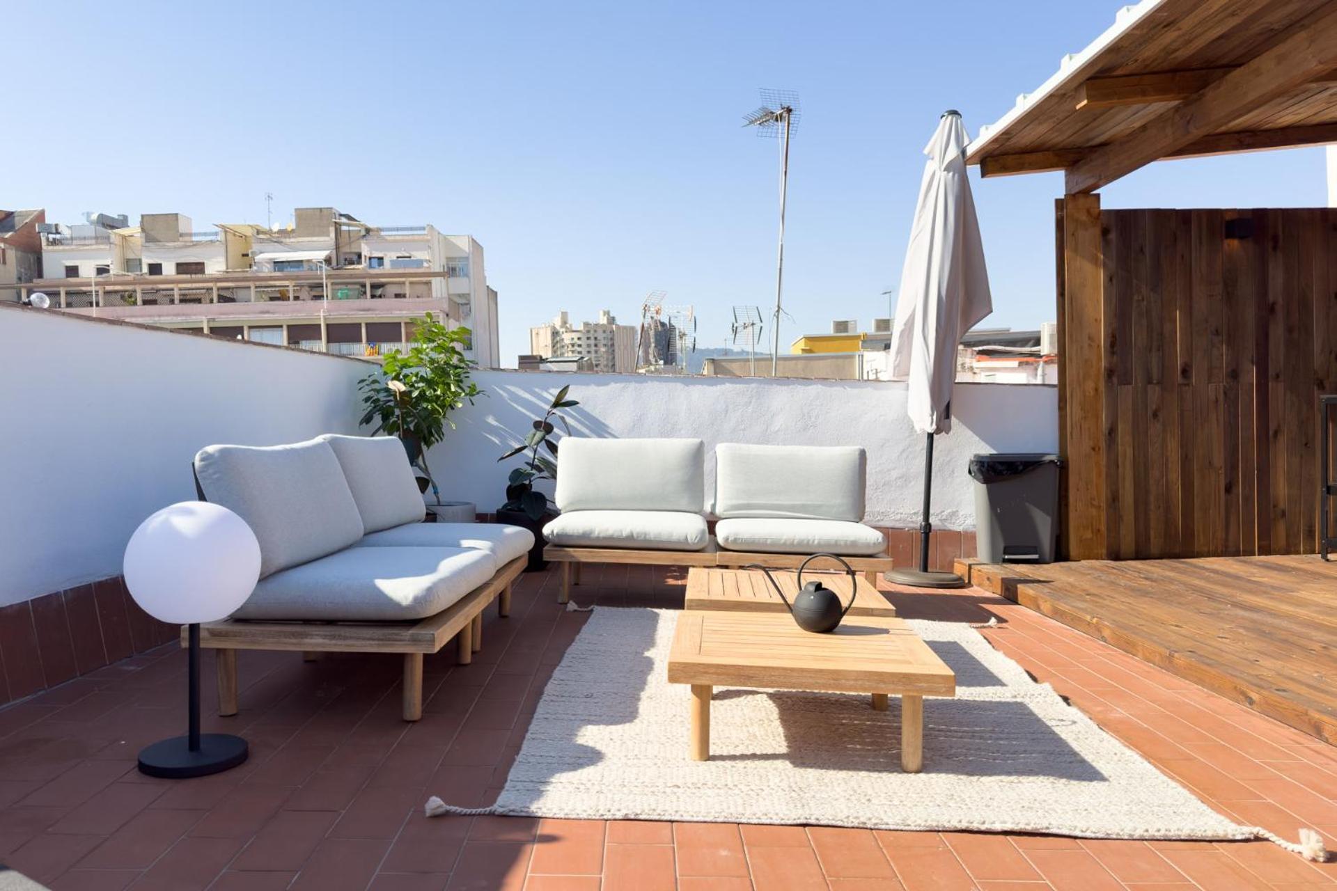 Urbandream Gothic Aartments & Studios Barselona Dış mekan fotoğraf