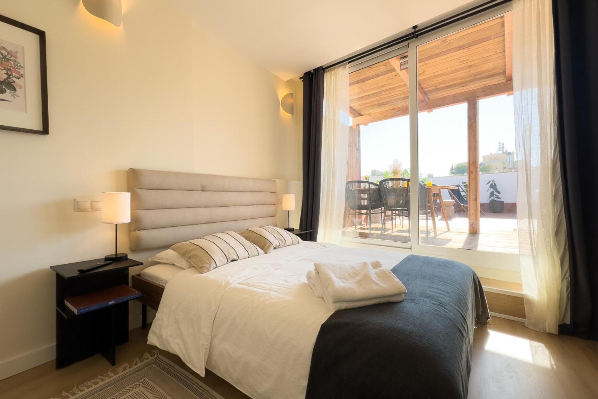 Urbandream Gothic Aartments & Studios Barselona Dış mekan fotoğraf