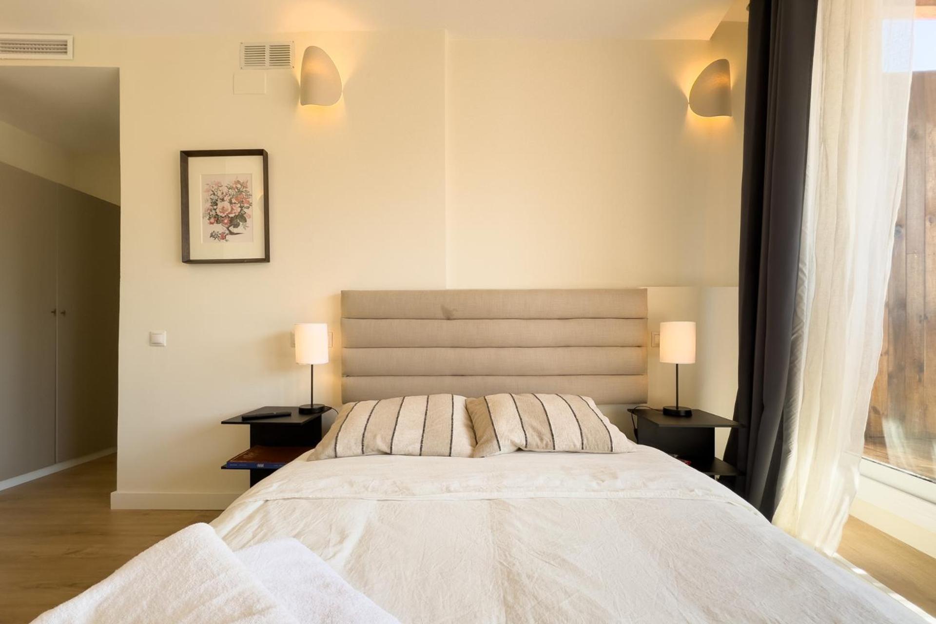 Urbandream Gothic Aartments & Studios Barselona Dış mekan fotoğraf