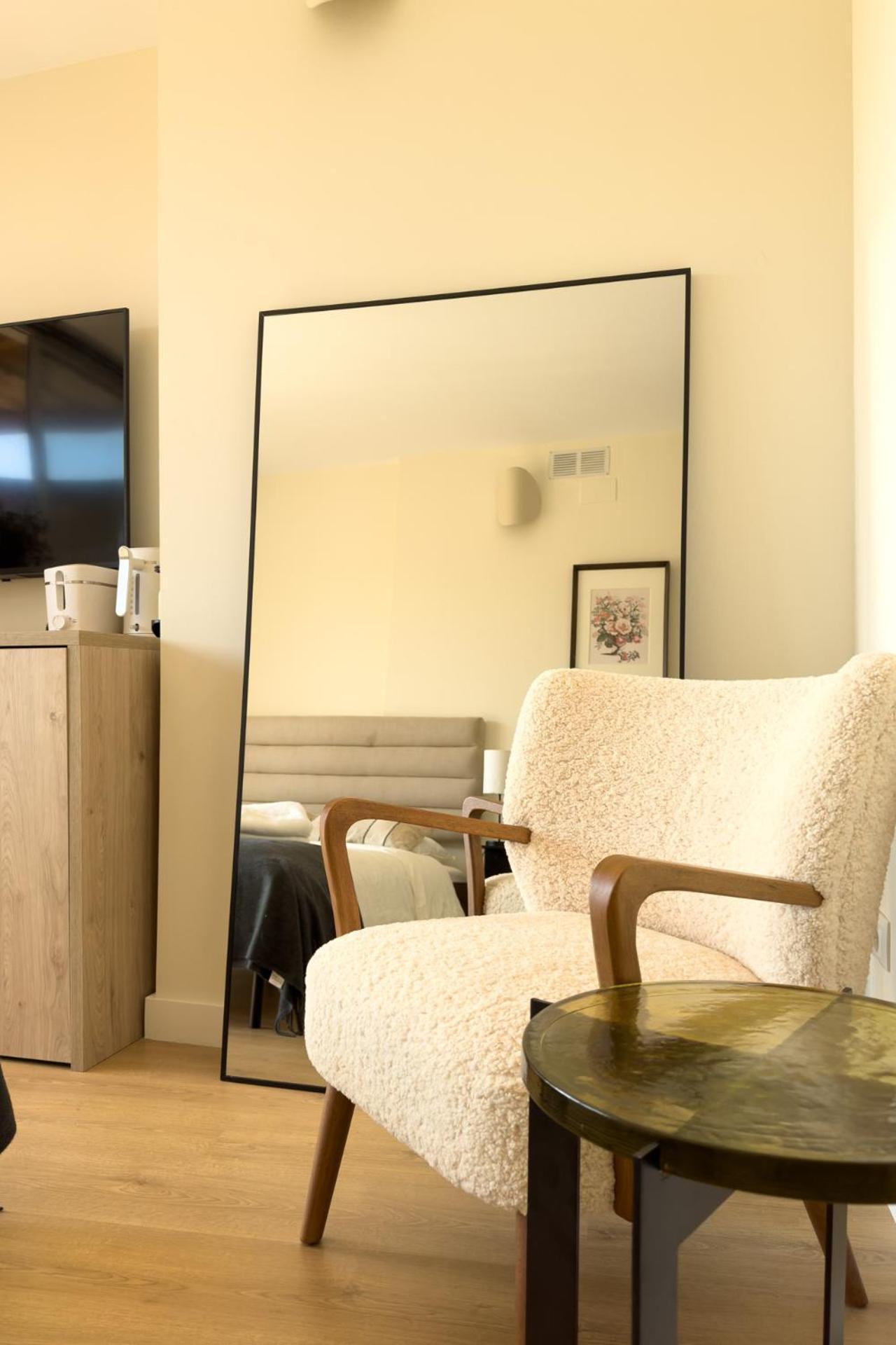 Urbandream Gothic Aartments & Studios Barselona Dış mekan fotoğraf