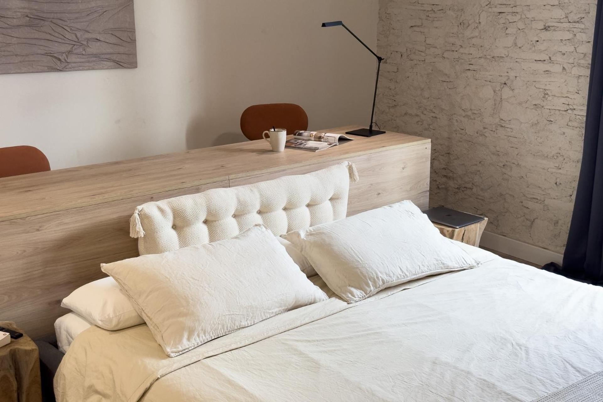 Urbandream Gothic Aartments & Studios Barselona Dış mekan fotoğraf