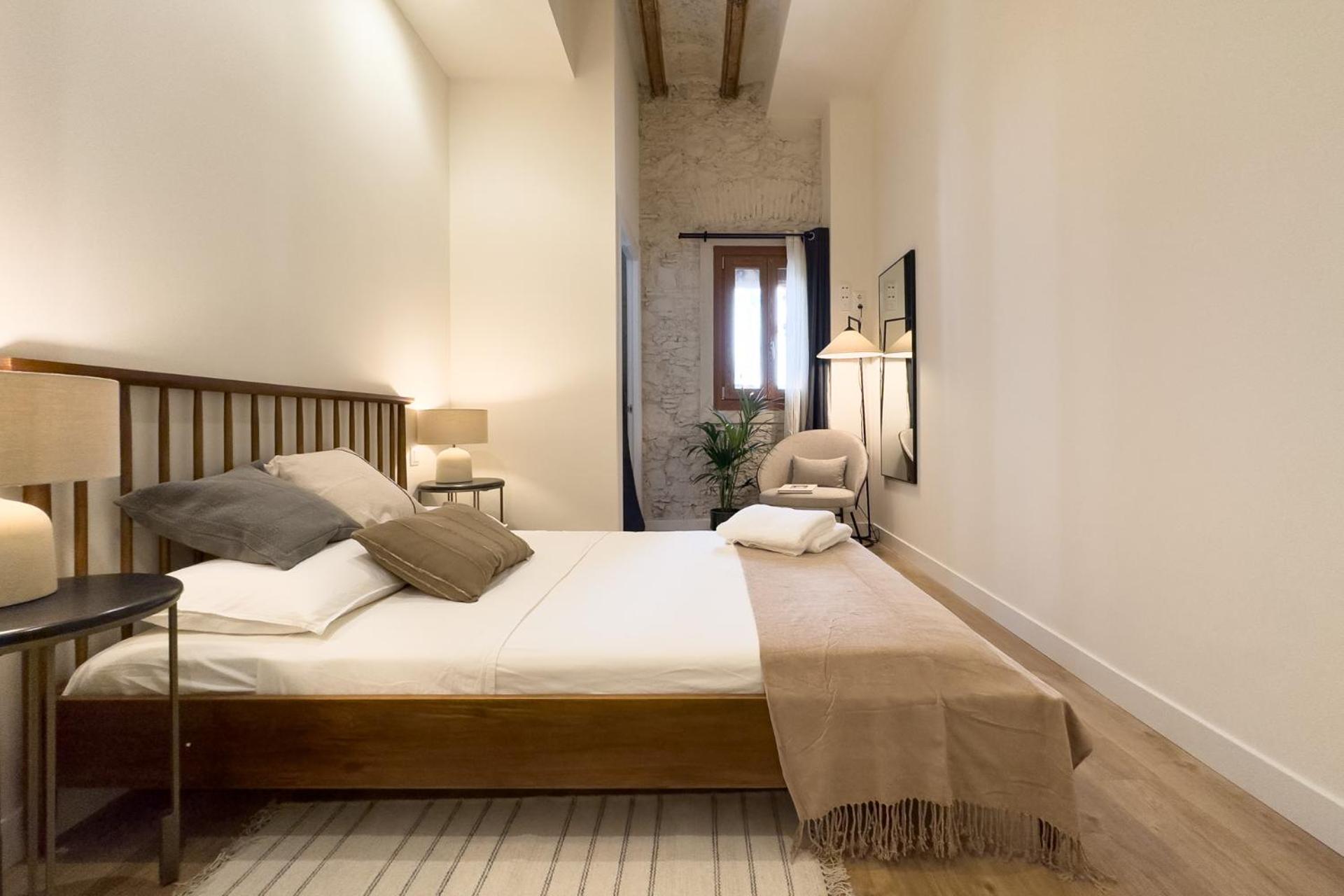 Urbandream Gothic Aartments & Studios Barselona Dış mekan fotoğraf