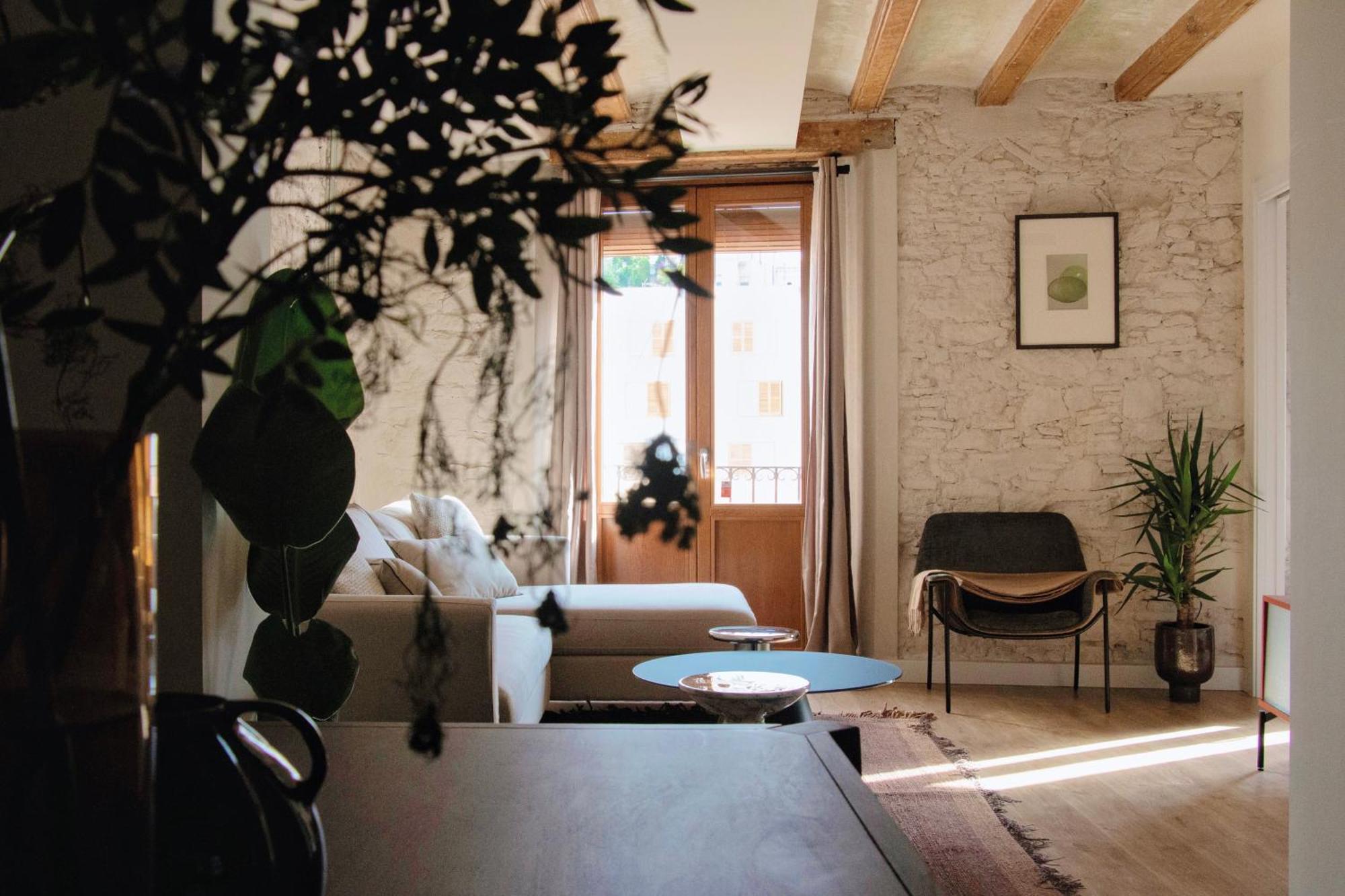 Urbandream Gothic Aartments & Studios Barselona Dış mekan fotoğraf
