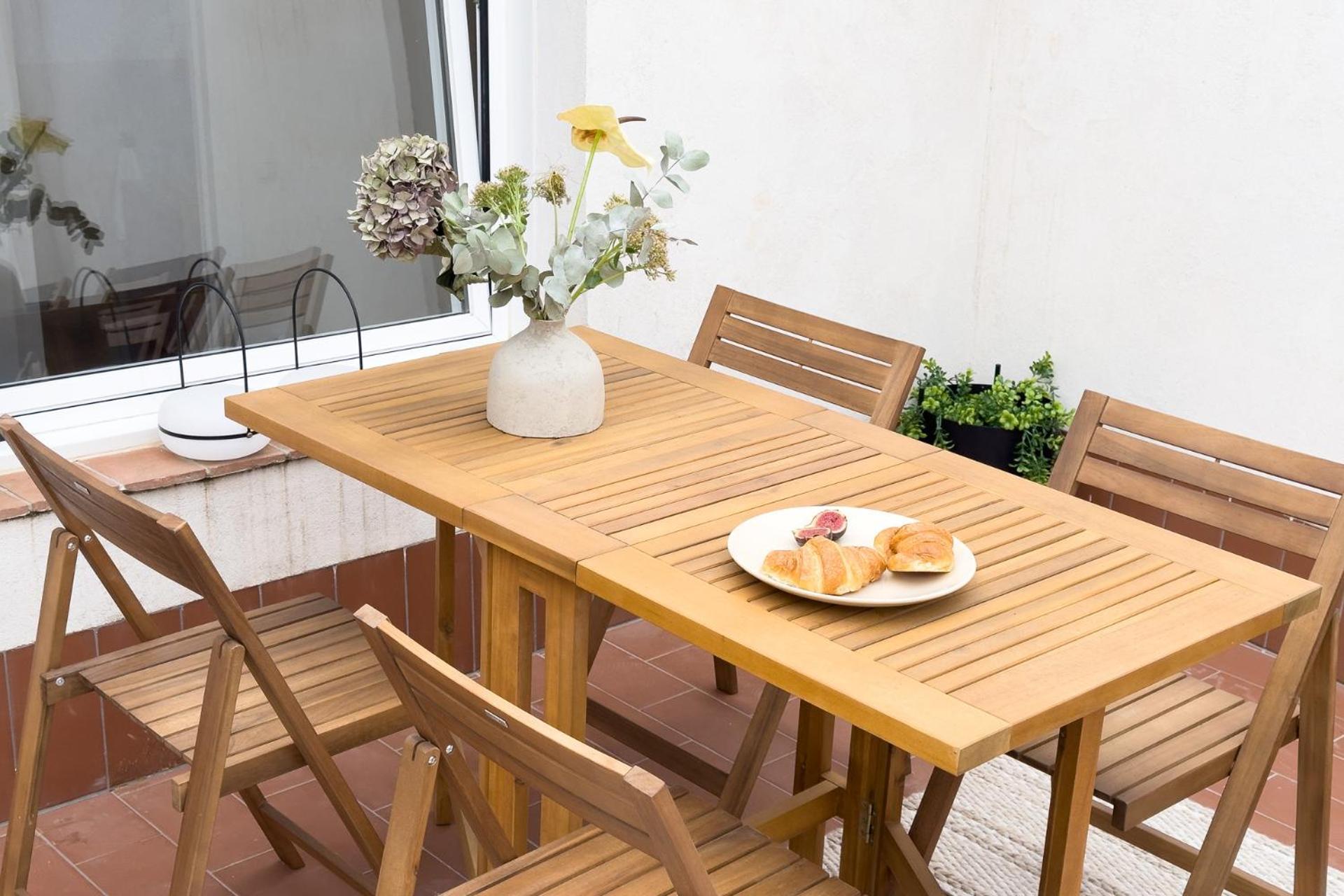 Urbandream Gothic Aartments & Studios Barselona Dış mekan fotoğraf